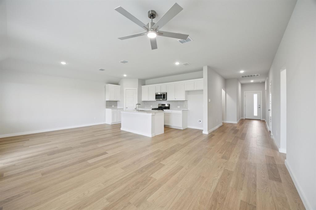 Terra Vella - Residential