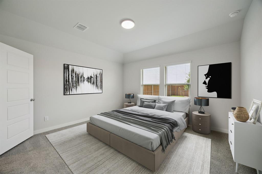Terra Vella - Residential