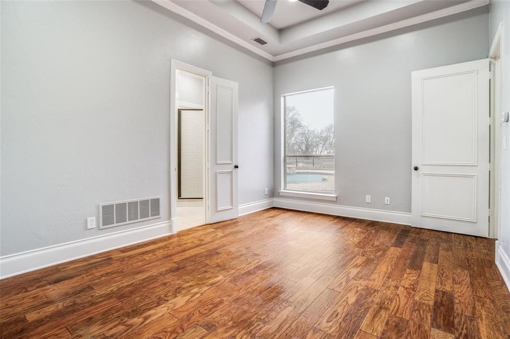 Thomas Pl - Residential