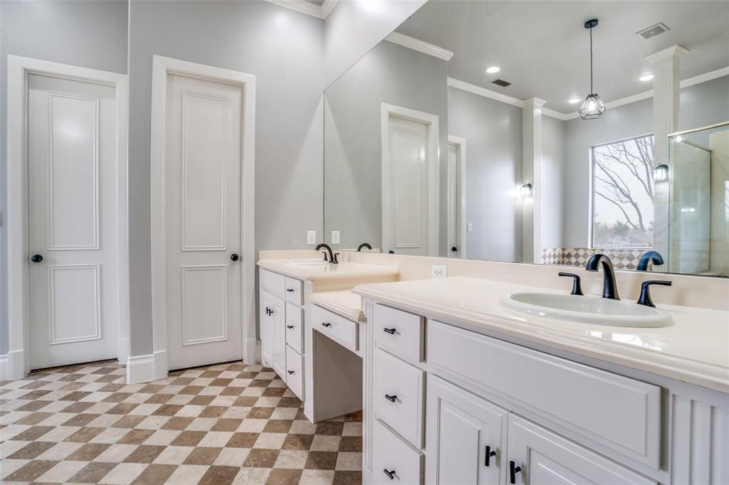 Thomas Pl - Residential