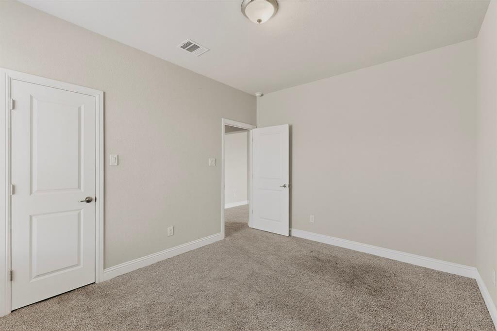 Alcove at Hickory Crk - Residential