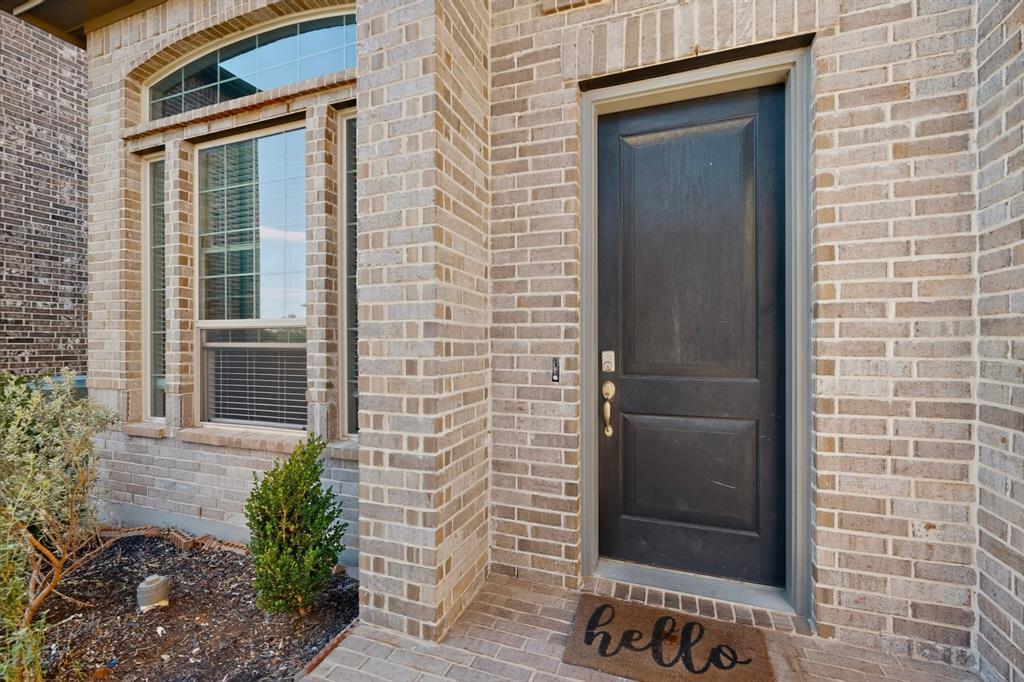 Alcove at Hickory Crk - Residential