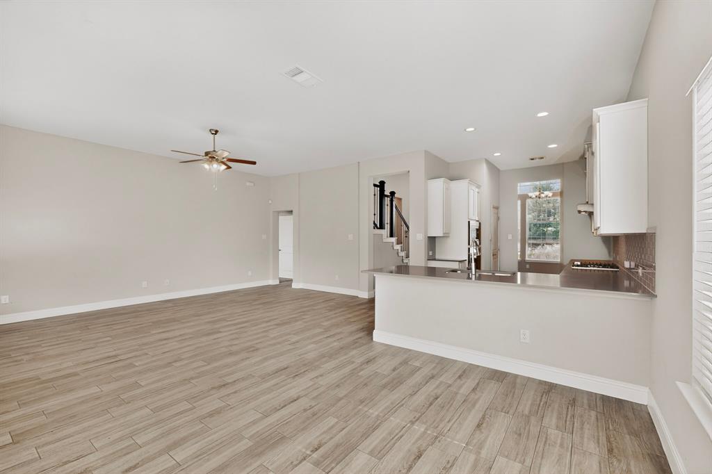 Alcove at Hickory Crk - Residential