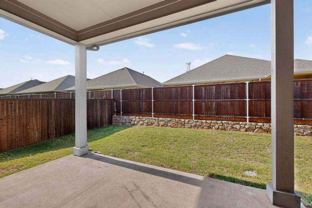 Alcove at Hickory Crk - Residential
