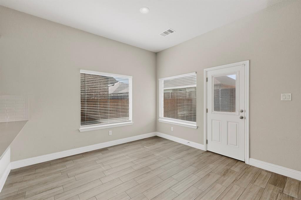 Alcove at Hickory Crk - Residential