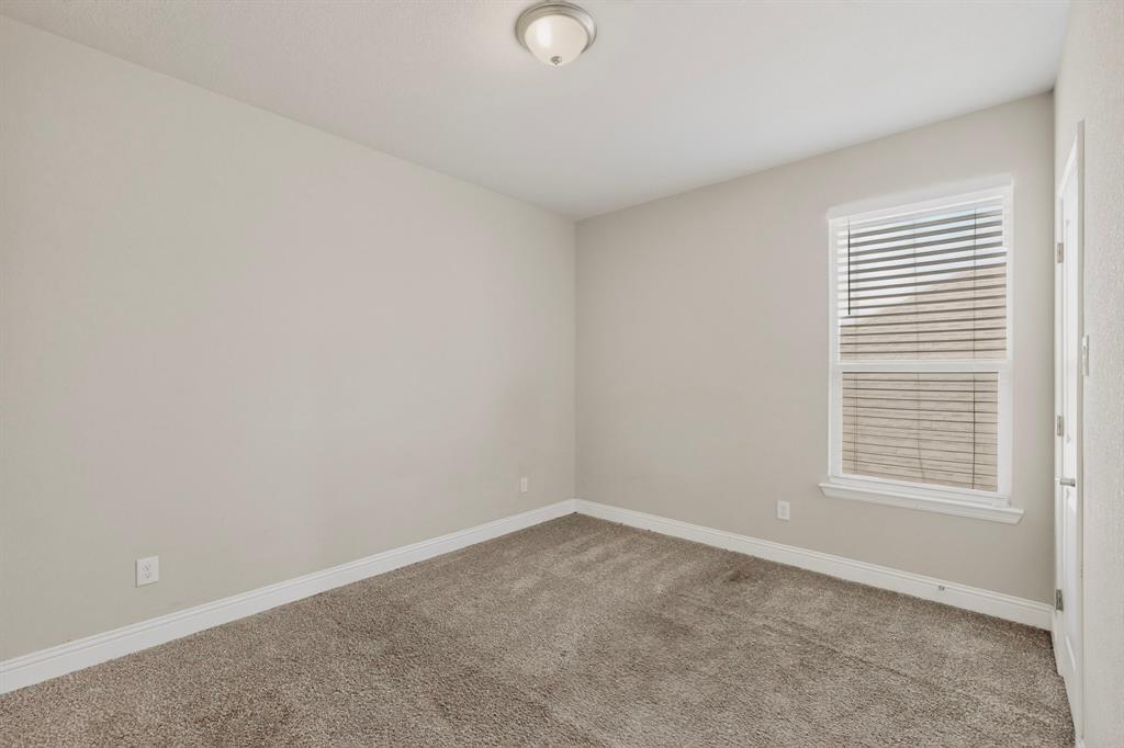 Alcove at Hickory Crk - Residential