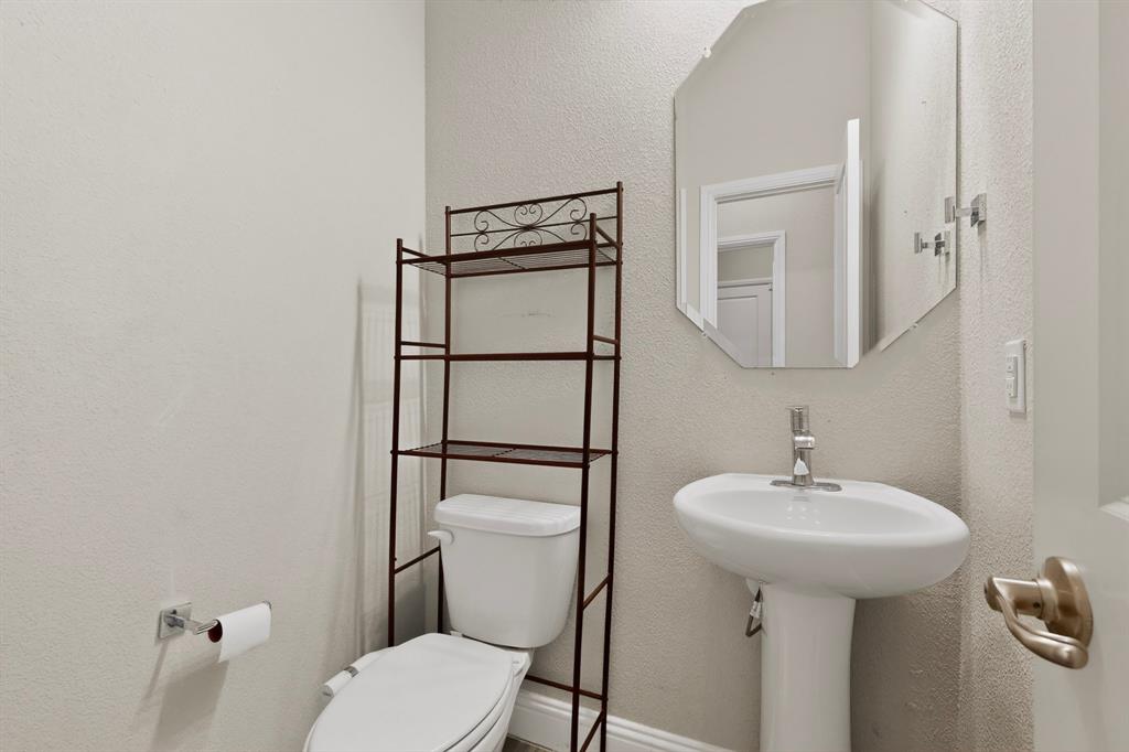 Alcove at Hickory Crk - Residential