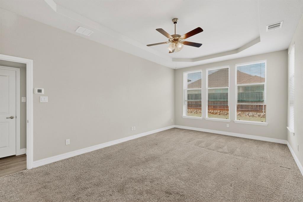 Alcove at Hickory Crk - Residential