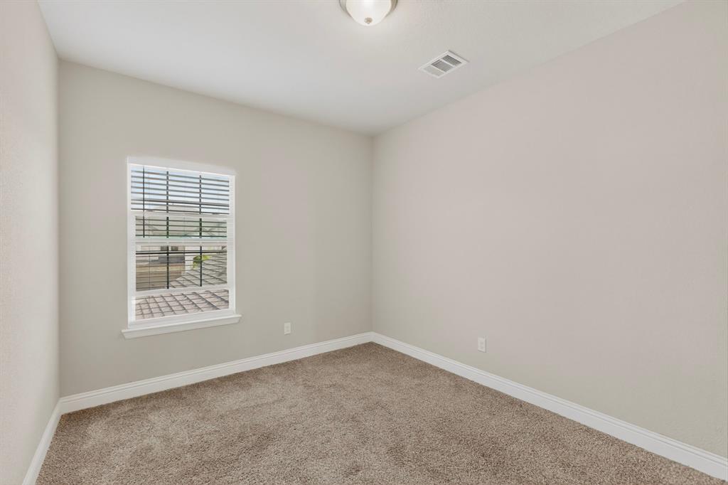 Alcove at Hickory Crk - Residential