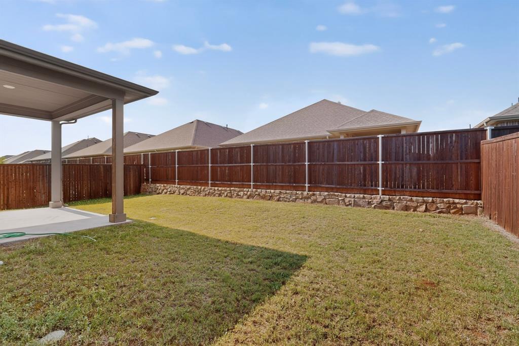 Alcove at Hickory Crk - Residential