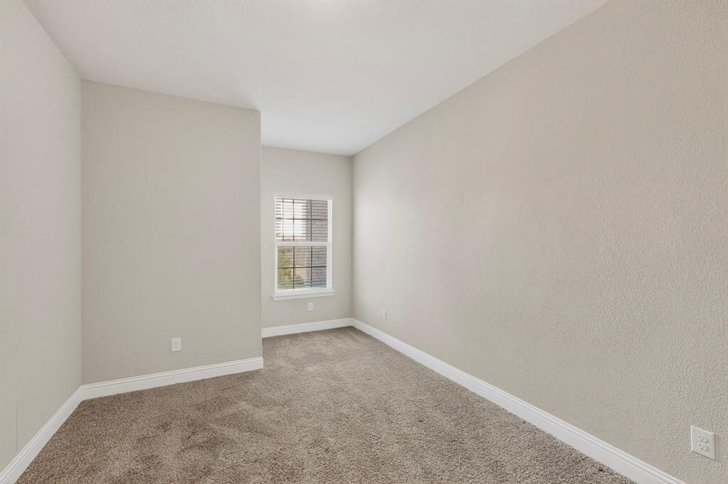 Alcove at Hickory Crk - Residential