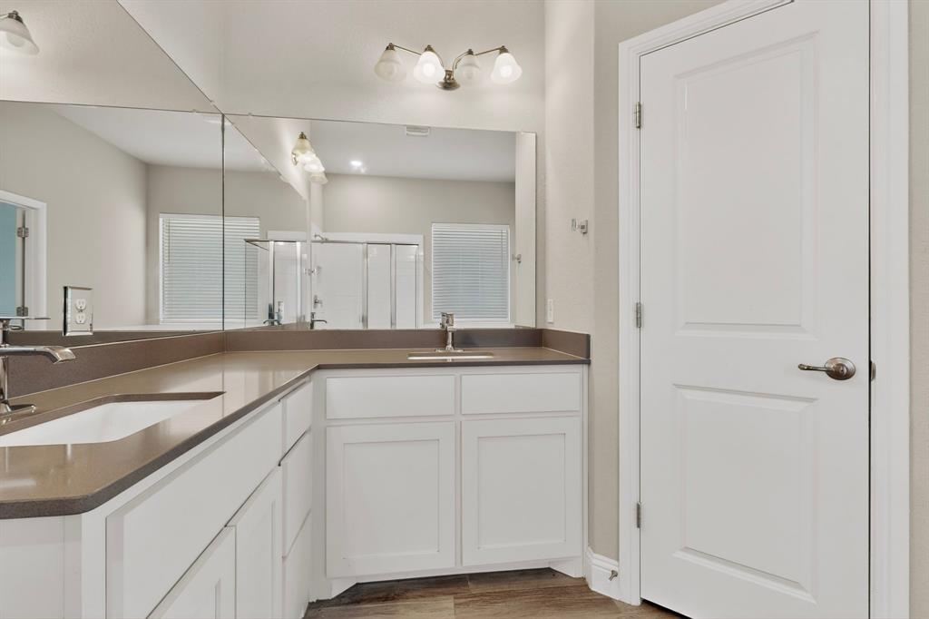 Alcove at Hickory Crk - Residential