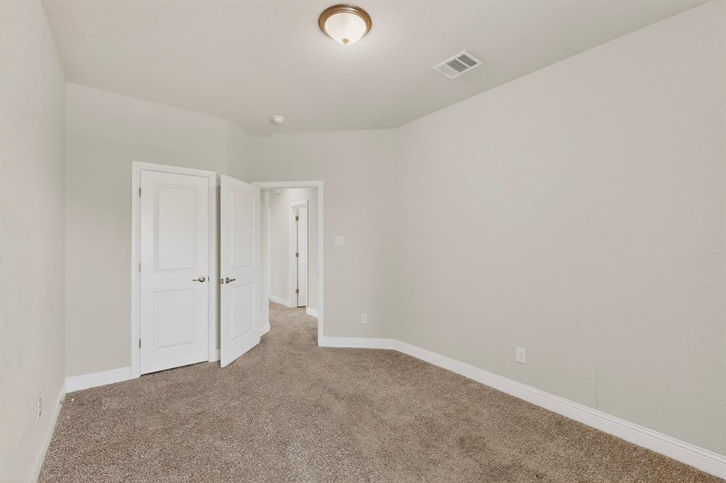 Alcove at Hickory Crk - Residential