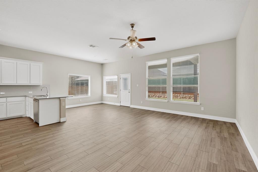 Alcove at Hickory Crk - Residential