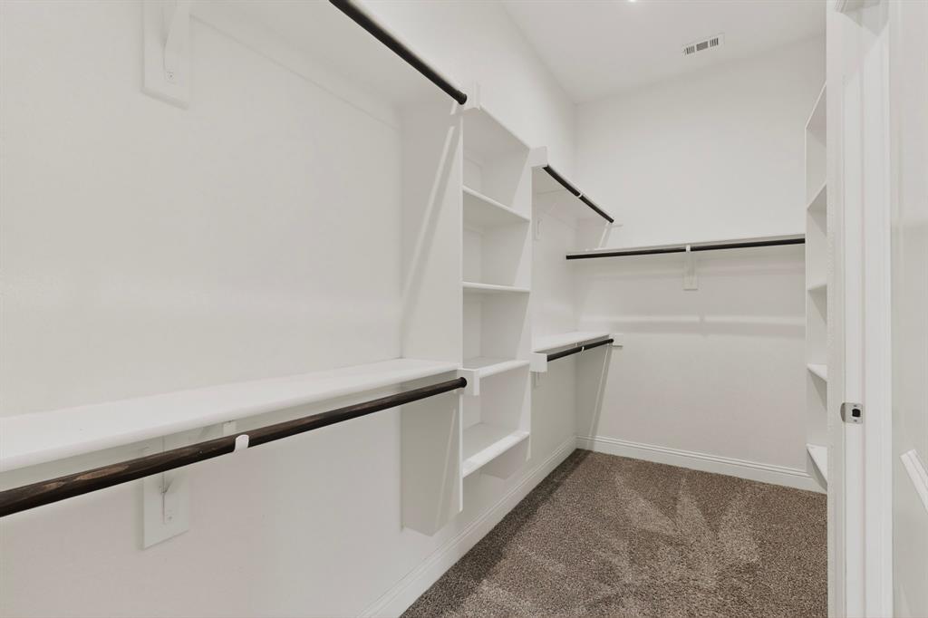 Alcove at Hickory Crk - Residential