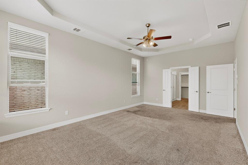 Alcove at Hickory Crk - Residential