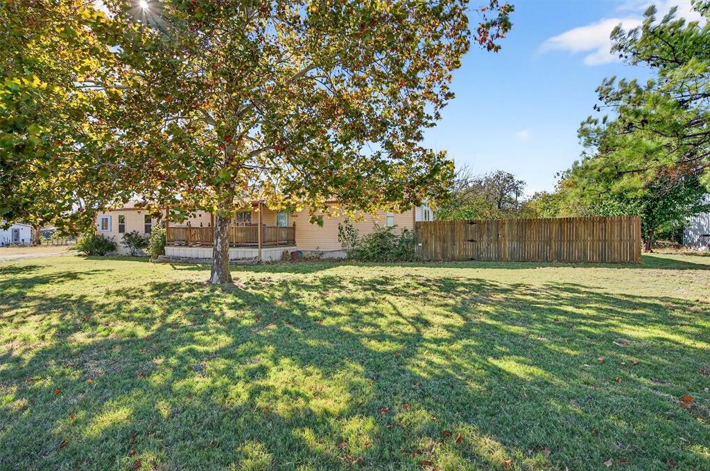 Riggs Place - Residential