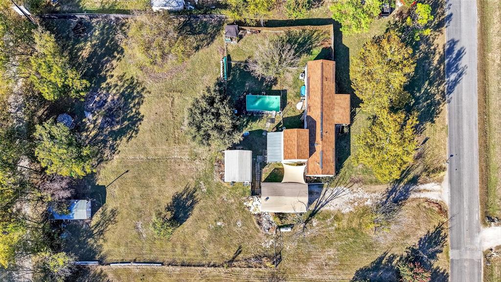 Riggs Place - Residential