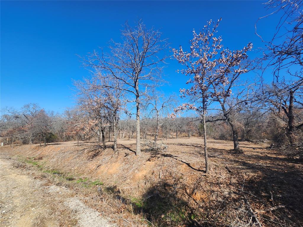 Nocona Hills - Land