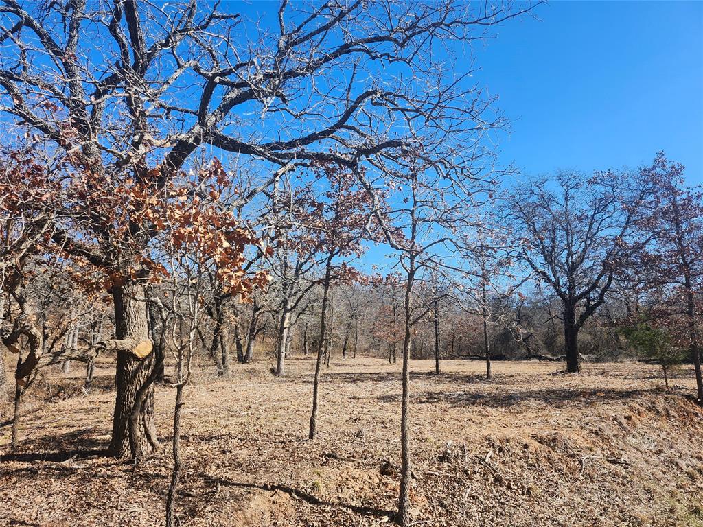 Nocona Hills - Land
