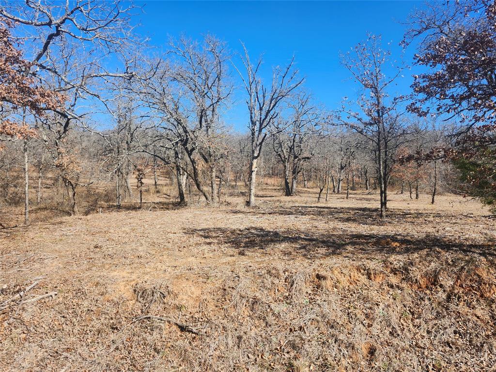 Nocona Hills - Land