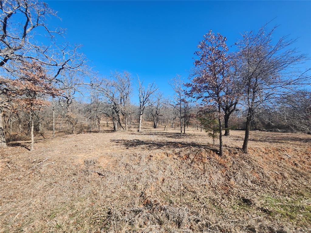 Nocona Hills - Land