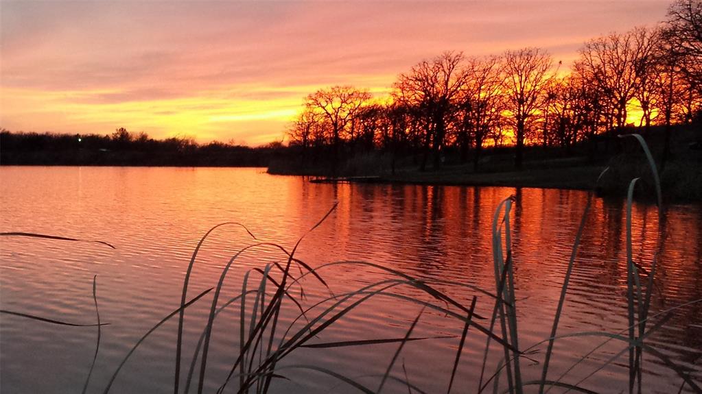 Nocona Hills - Land