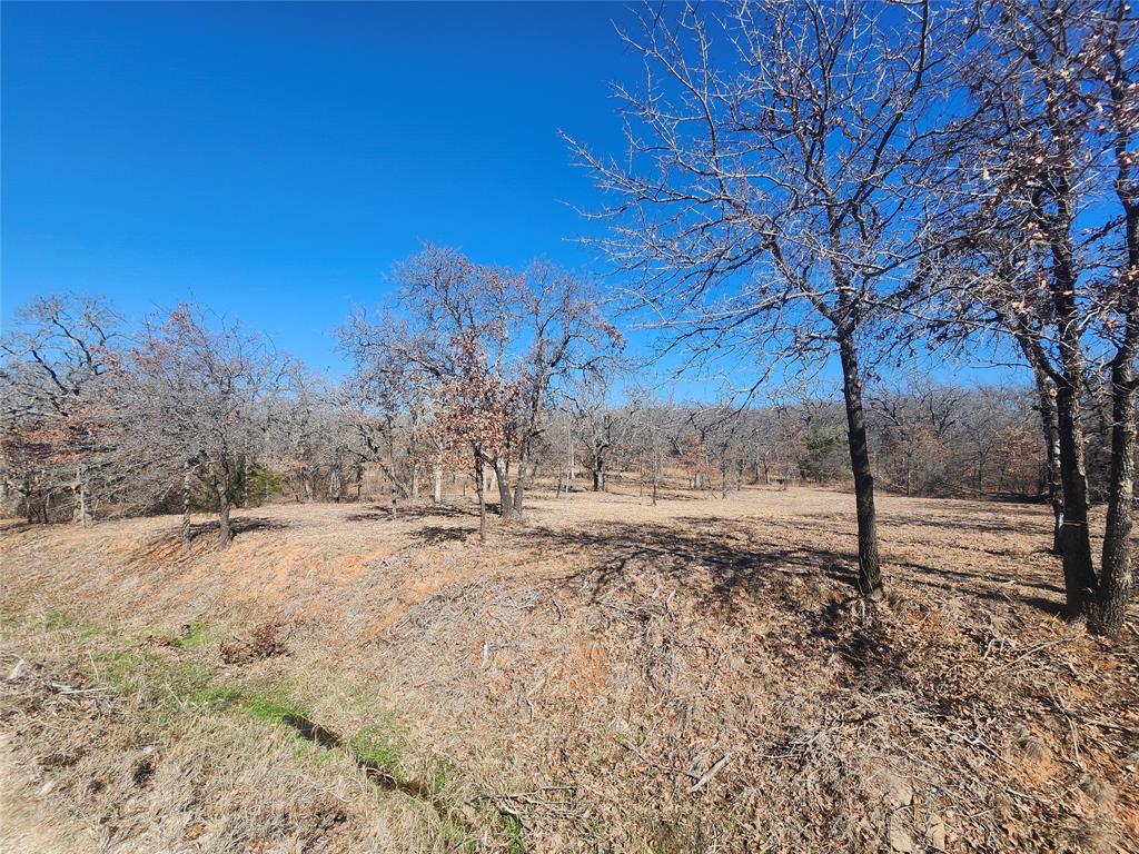 Nocona Hills - Land