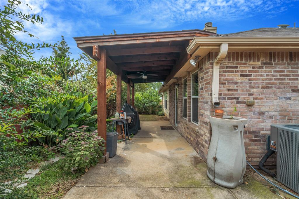 Bell Station - Residential