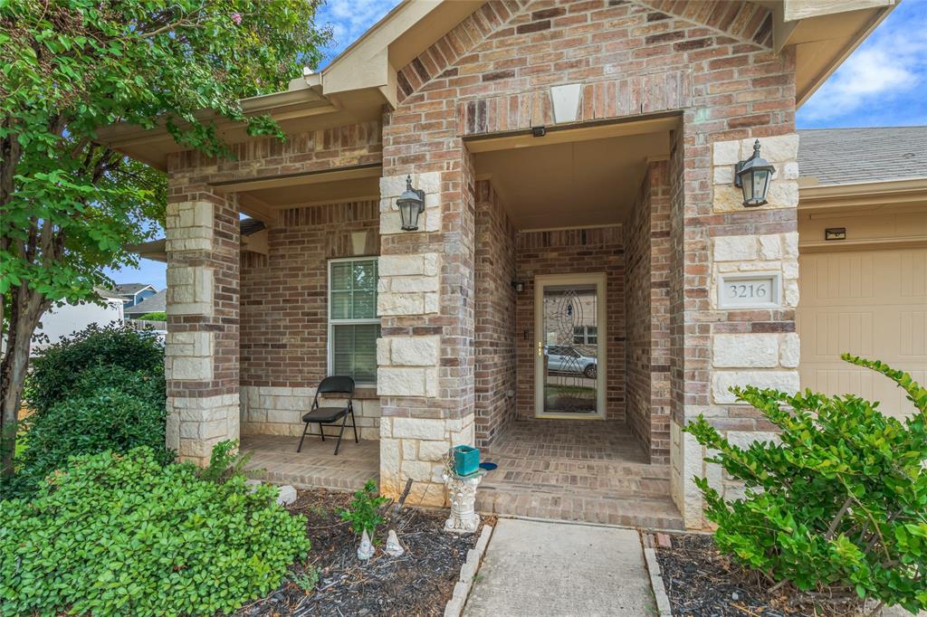 Bell Station - Residential