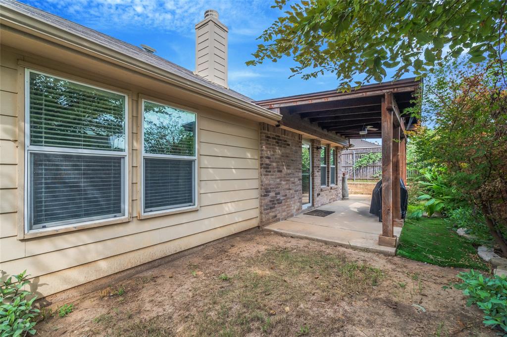 Bell Station - Residential