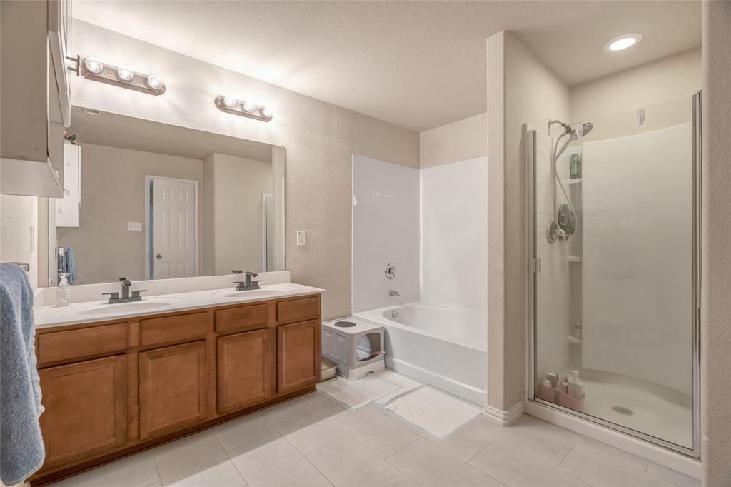 Bell Station - Residential