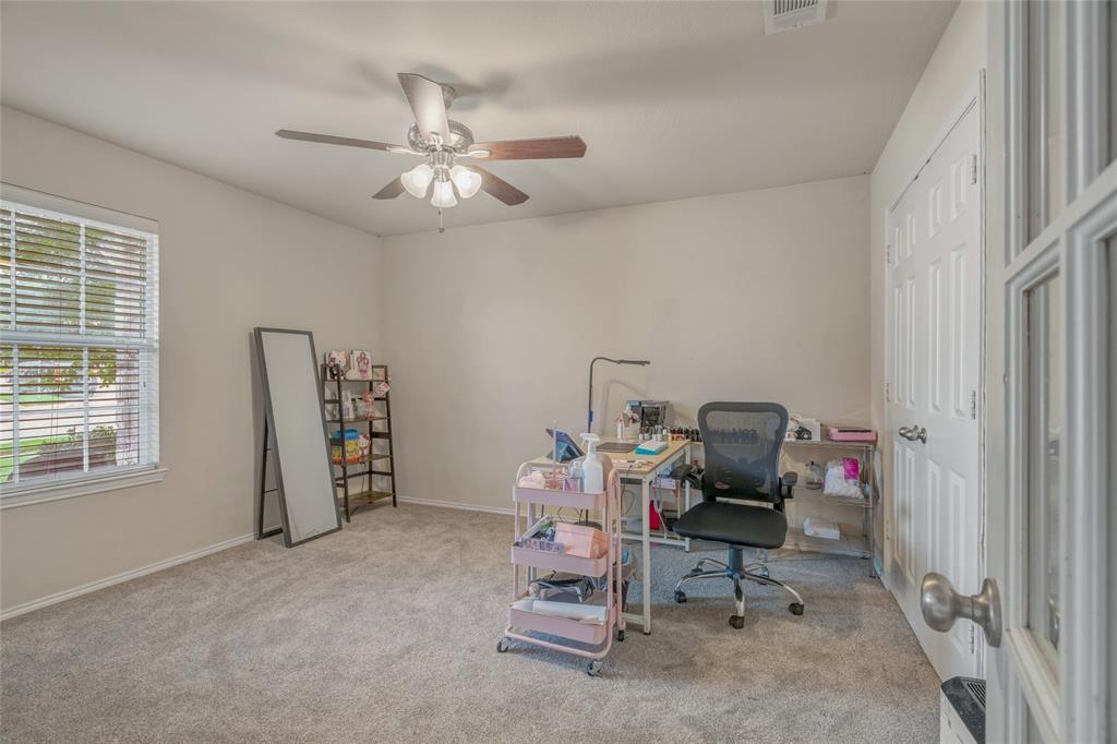 Bell Station - Residential
