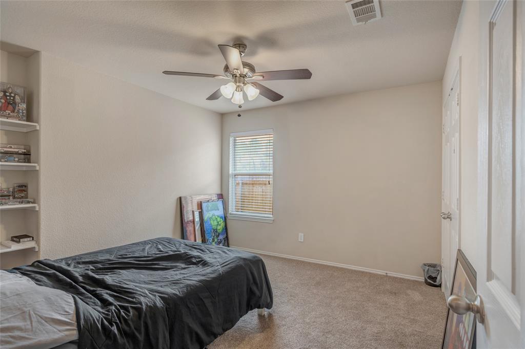 Bell Station - Residential