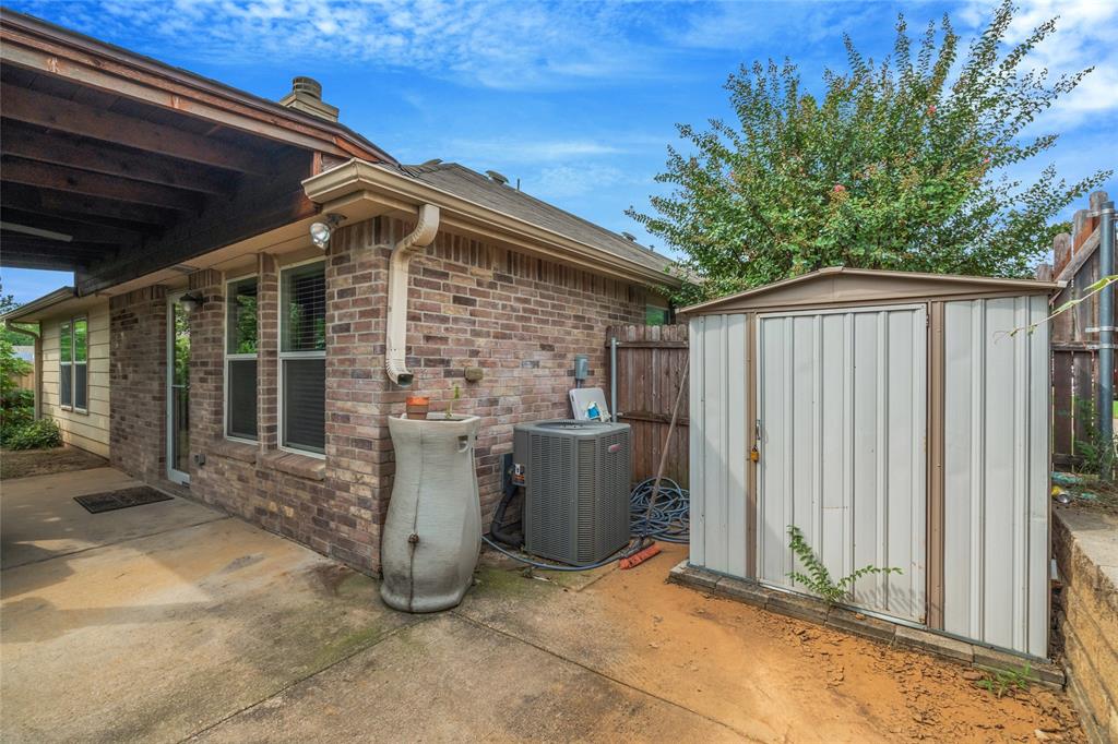 Bell Station - Residential