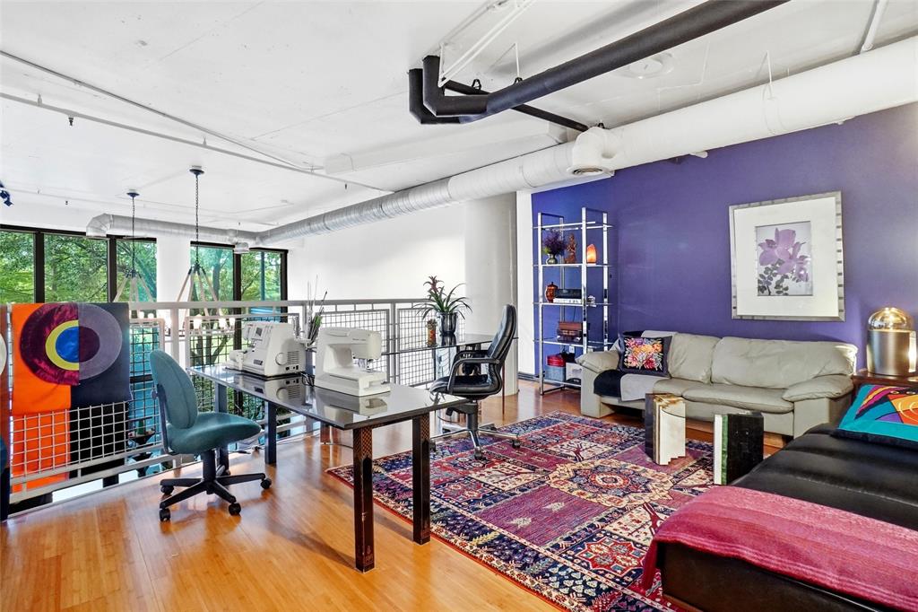 588 Condos - Residential