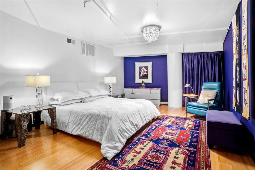 588 Condos - Residential
