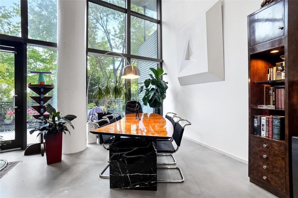588 Condos - Residential