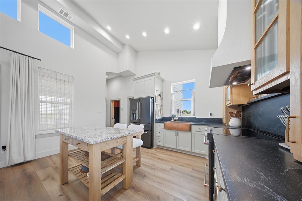 Nash Estates - Residential