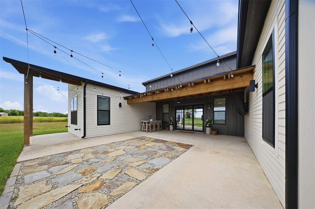Nash Estates - Residential