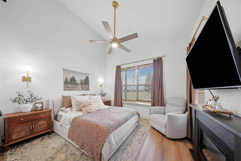 Nash Estates - Residential