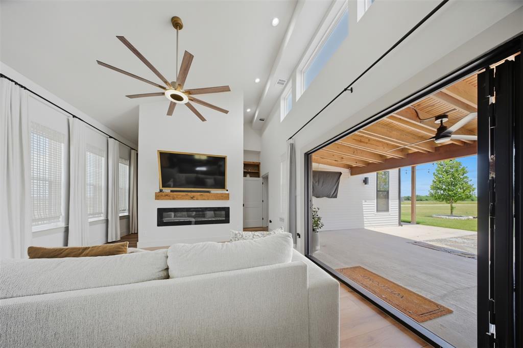 Nash Estates - Residential