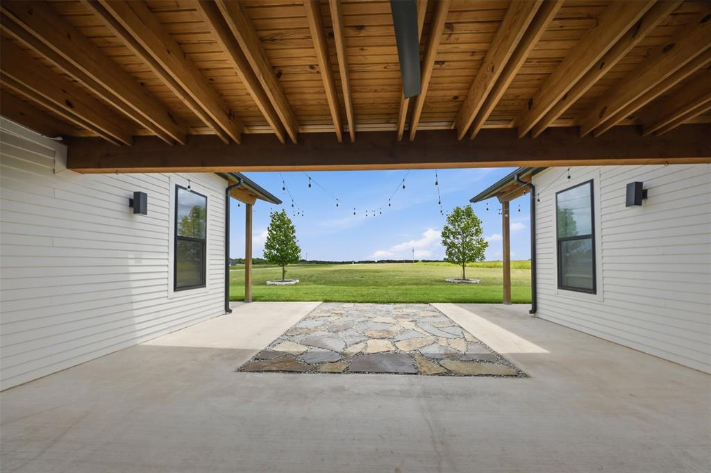 Nash Estates - Residential