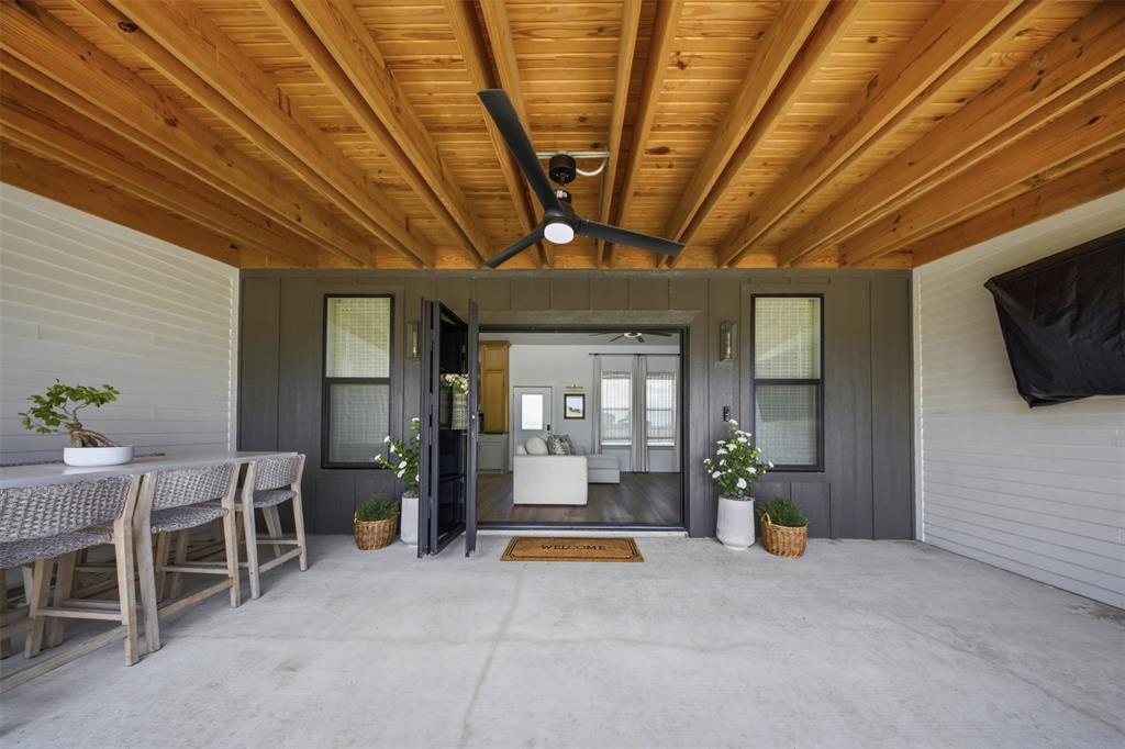 Nash Estates - Residential