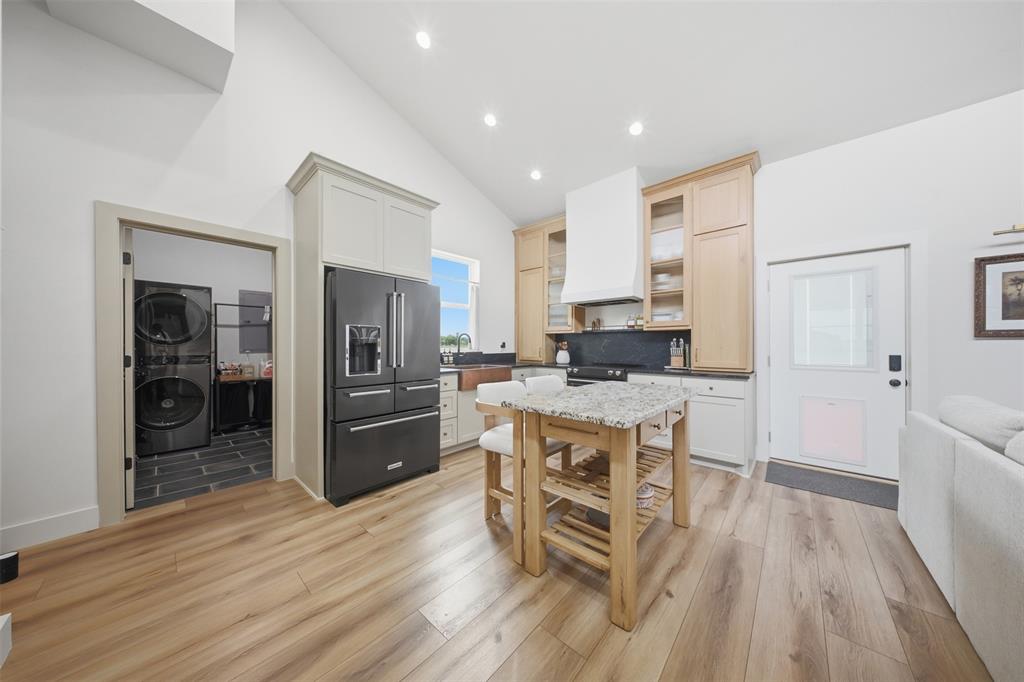 Nash Estates - Residential