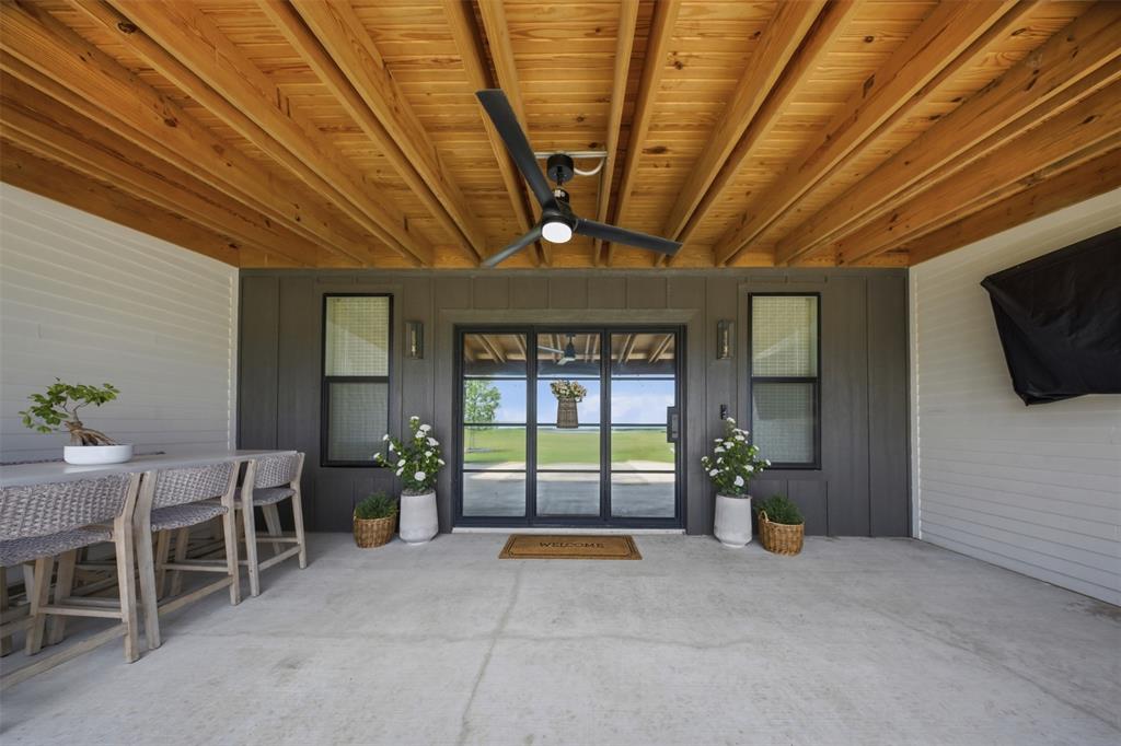 Nash Estates - Residential