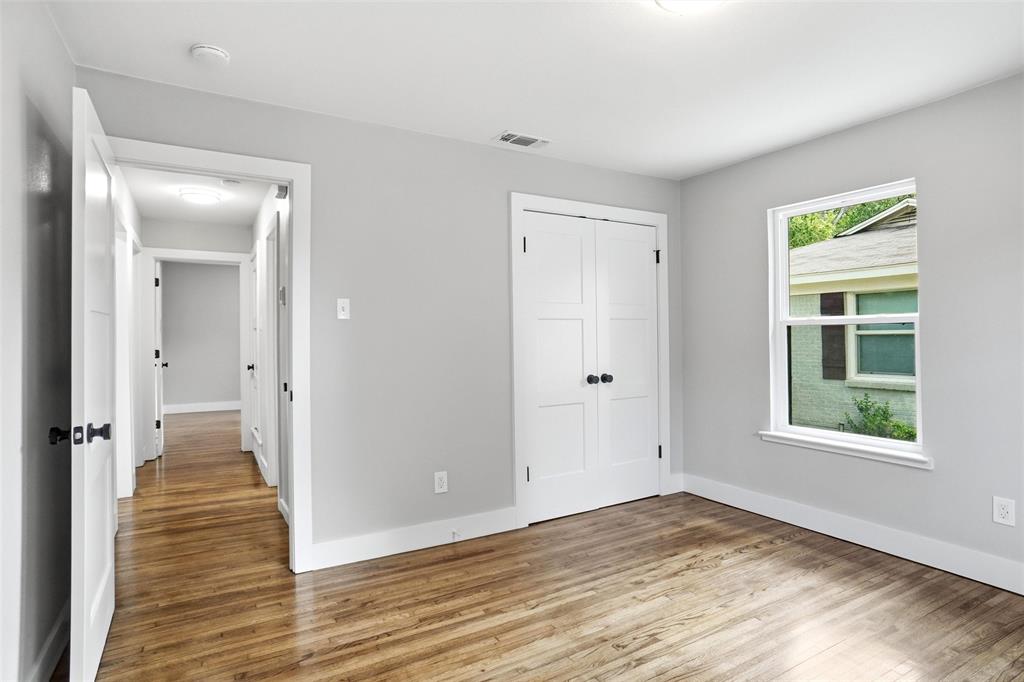 Sunset Acres Add - Residential