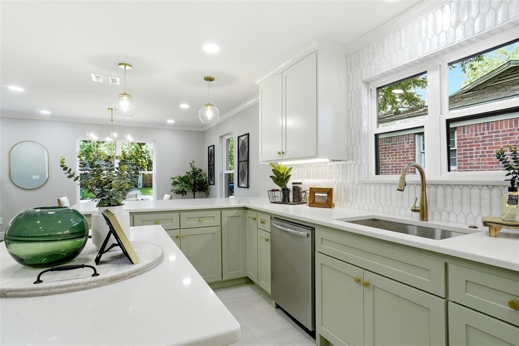 Sunset Acres Add - Residential