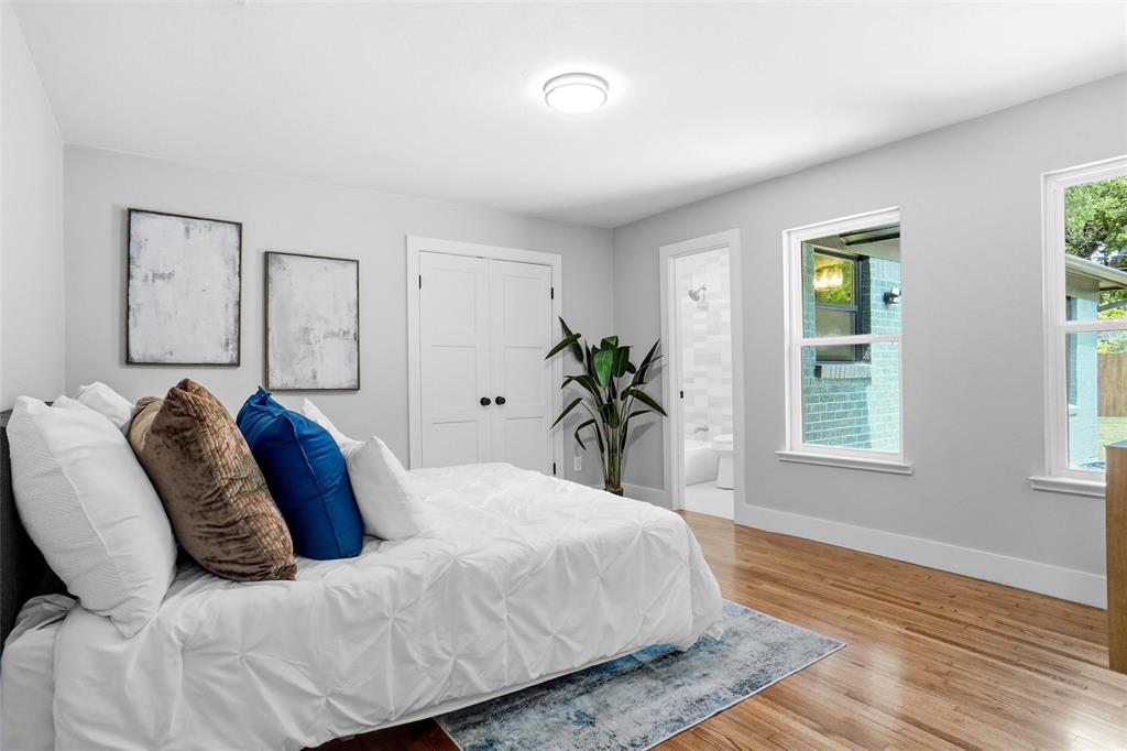 Sunset Acres Add - Residential