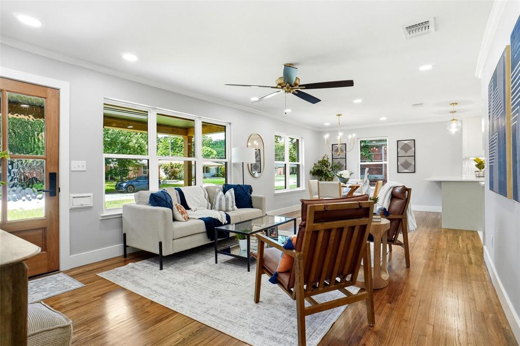 Sunset Acres Add - Residential